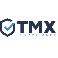 TMX Compliance
